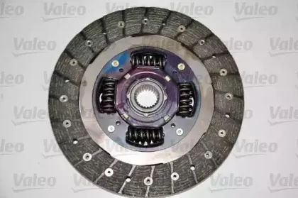 valeo-828993